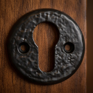 Escuteciones de Hierro de Primera Calidad para Cerraduras de Privacidad de Baños, para Puertas de Hogar, Hotel y Oficina, Disponibles a un Precio Razonable - Product Image 3