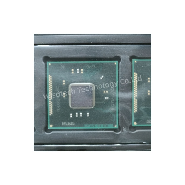 G31426 IC Chips BGA