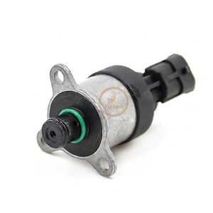 Válvula Reguladora de Presión de Combustible 0928400502 51125050027 1465ZS0094 13517785435 - Product Image 2