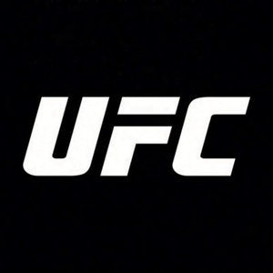 ซอฟต์แวร์ UFC 1 เดือน - Product Image 2