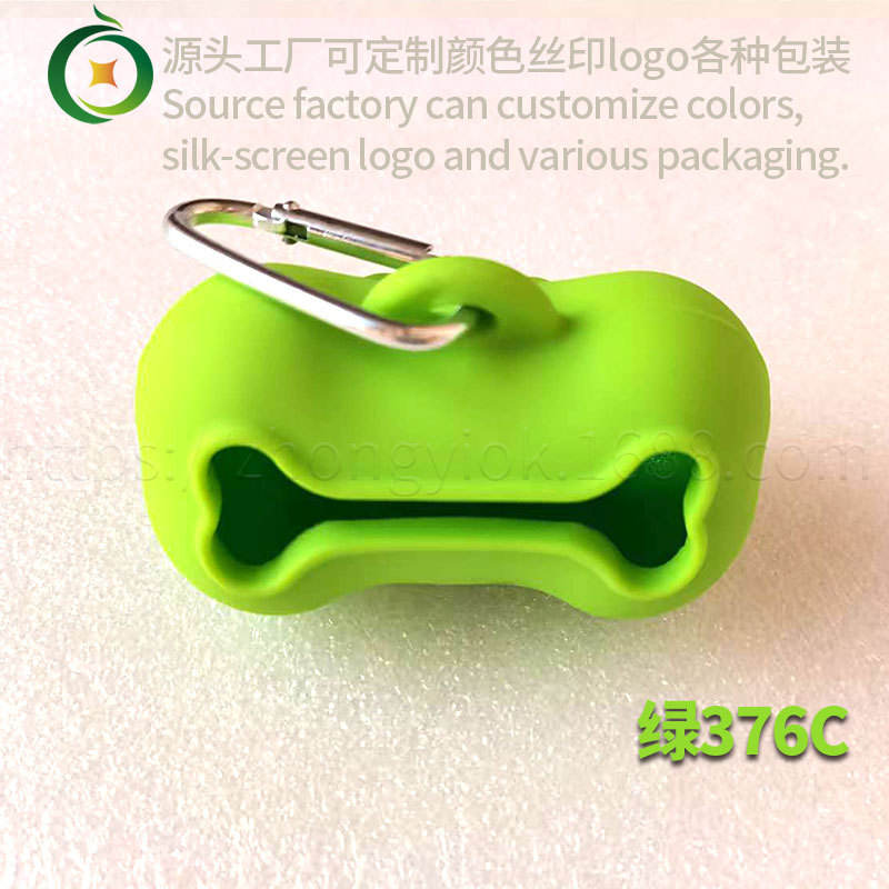 03 สีเขียว