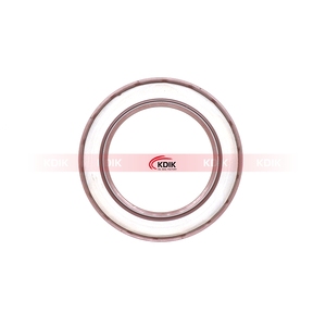 Con dấu trục quay <span class=keywords><strong>fpm</strong></span> CFW con dấu dầu basl2sfdrwx67 80-120-9/17.8 80*120*9/17.8 OEM 01034642b cho xe tải Renault 5001837994 - Product Image 4