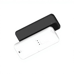 Système de contrôle sans fil AOK AC123-02, contrôleur de moteur, double canal, fréquence 433,92 MHz, émetteur portatif, cuisine, salon - Product Image 2