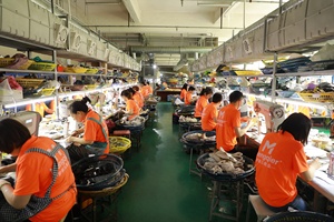 Eleganti Tacchi a Spillo <span class=keywords><strong>con</strong></span> Punta Affusolata e Cinturino alla Caviglia, Scarpe <span class=keywords><strong>con</strong></span> <span class=keywords><strong>Tacco</strong></span> Alto da Donna per l'Estate, Calzature Formali da Ufficio - Product Image 2