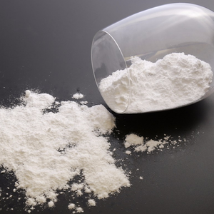 Muestra Gratuita, <span class=keywords><strong>Precio</strong></span> al por Mayor, Tetraborato de Sodio/Bórax Decahidratado en <span class=keywords><strong>Polvo</strong></span> 95%/99.5% Granular para Fertilizante de Boro y Detergente 1303-96-4 - Product Image 5