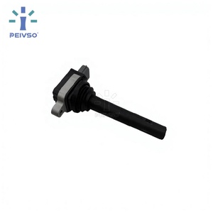 Bobinas de Encendido PEIVSO de Fácil Instalación con Garantía para Great Wall Haval H6 C50 4G15B 1.5T OEM F01R00A023 - Product Image 1