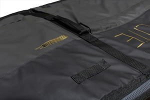 Sac à dos pour planche de surf, échantillon gratuit, fabricant professionnel, vente en gros, housses de planche de surf personnalisées, sac à dos pour planche de surf - Product Image 5