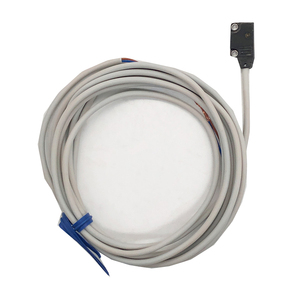 Sensor de luz Ex13eb original de 2, 2 - Product Image 1