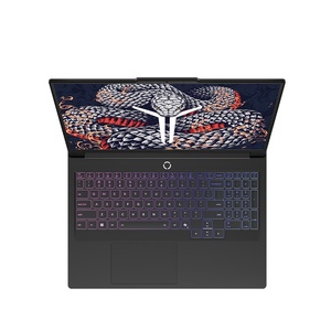 Mới Ban Đầu Lenovo Quân Đoàn Y9000P 2025 AIPC Chơi Game Máy Tính Xách Tay 16 "Siêu 9 275hx + rtx5090 Hiệu Suất Mạnh Mẽ E-Thể Thao Chơi Game Máy Tính Xách Tay - Product Image 5