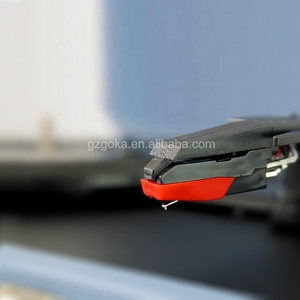 Stylus de cerámica piezoeléctrica <span class=keywords><strong>para</strong></span> cartuchos de <span class=keywords><strong>tocadiscos</strong></span> - Product Image 5