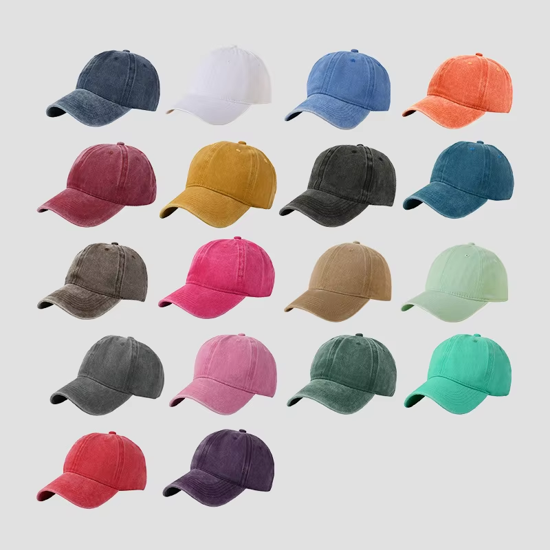 Verde dell'esercito