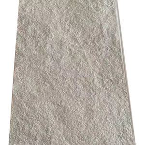 <span class=keywords><strong>Pierre</strong></span> artificielle flexible, haute durabilité, imperméable, à faible entretien, panneau décoratif en mousse, <span class=keywords><strong>pierre</strong></span> douce - Product Image 1