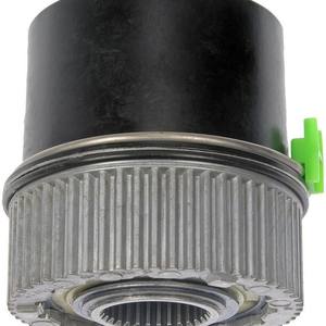 Pour Ford Freewheel 600-203 1C3Z-3B396-CB 1C3Z3B396CB Moyeux de roue - Product Image 2