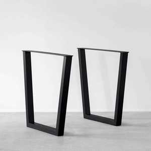 <span class=keywords><strong>Patas</strong></span> <span class=keywords><strong>de</strong></span> <span class=keywords><strong>mesa</strong></span> <span class=keywords><strong>de</strong></span> <span class=keywords><strong>centro</strong></span> extraordinarias <span class=keywords><strong>Patas</strong></span> <span class=keywords><strong>de</strong></span> <span class=keywords><strong>mesa</strong></span> actuales <span class=keywords><strong>Mesa</strong></span> <span class=keywords><strong>de</strong></span> comedor <span class=keywords><strong>Patas</strong></span> <span class=keywords><strong>de</strong></span> <span class=keywords><strong>centro</strong></span> para la venta Muebles <span class=keywords><strong>de</strong></span> comedor Muebles para el hogar Moderno - Product Image 2