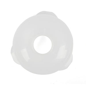 หน้ากากกันฝุ่น KN95 774ยาว3เมตรพับได้พร้อมวาล์วหายใจเพื่อป้องกัน PM2.5/ฝุ่น/ละอองเรณู5ชั้นแบบสวมหู - Product Image 1