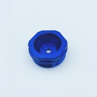 Productos Plásticos de Moldeo por Inyección de ABS/PP/PVC/PC Hechos a Medida para Uso Médico/Automotriz, Producción Rápida de Muestras