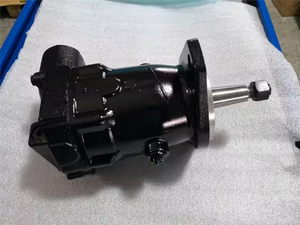 JISION 1618919 Moteur GP-PISTON 161-1819 824C 824G II 824H 825G II 825H 966G 966G II 966H 966K Chine Neuf - Product Image 2