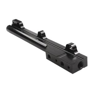 ชุดรางเชื้อเพลิงอลูมิเนียมสำหรับชุดอุปกรณ์ปรับแต่งเครื่องยนต์ D Series - Product Image 3