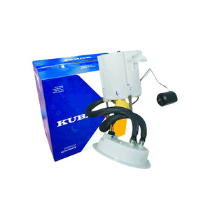 <span class=keywords><strong>Pompe</strong></span> à <span class=keywords><strong>injection</strong></span> de carburant de haute qualité KUBAI adaptée aux <span class=keywords><strong>BMW</strong></span> Série <span class=keywords><strong>1</strong></span> F20 F30 F35 116i OE 16147273276, performance stable, qualité fiable - Product Image 1