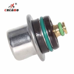 0280160575 15610D68EA1C000 06B 133 534 C régulateur de pression de carburant ajusteur pour VW <span class=keywords><strong>Golf</strong></span> Jetta Passat Audi A4 A6 - Product Image 2