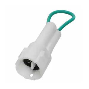 Bypass-Kabelbaum für YFZ450 YFZ 450 2004-2011 TPS-Stecker Gas kompression position Vergaser werkzeug