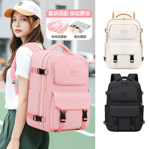 <span class=keywords><strong>Sac</strong></span> à dos <span class=keywords><strong>de</strong></span> <span class=keywords><strong>voyage</strong></span> polyvalent, grand format, imperméable, avec roulettes - Product Image 1