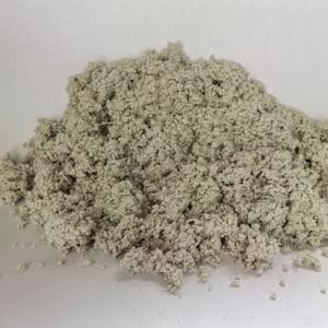 इन्सुलेशन इन्सुलेशन के लिए प्राकृतिक सीपियोलाइट खनिज फाइबर पाउडर कच्चा सिपीओलाइट उत्पाद - Product Image 5