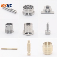 Conector Rápido para Tuberías, Tipo de Acoplamiento A B C D E F, Acoplamiento Rápido Camlock de Aluminio