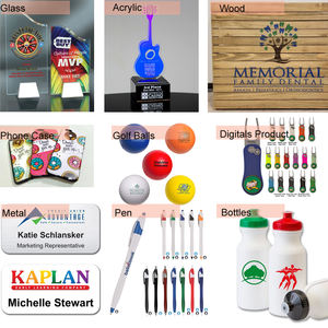 Votre première imprimante Freecolor A3 taille Double têtes petite imprimante UV à plat impression de cylindre multifonction disponible - Product Image 4