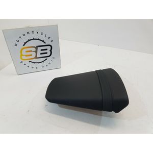 Copertura Serbatoio YAMAHA R6 1999-2002, Componente Moto Compatibile con Carena - Product Image 1