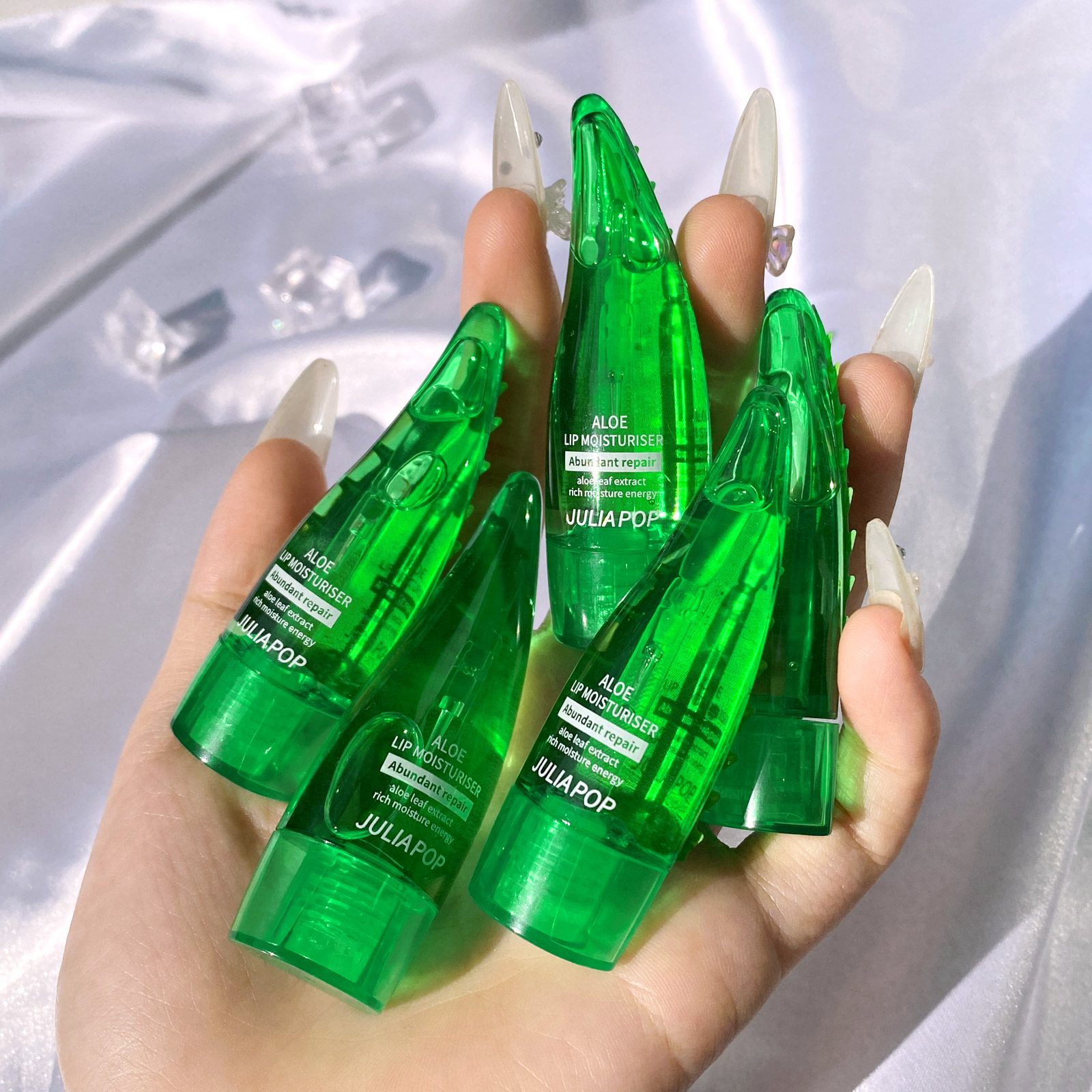forever aloe vera kritik Forever Aloe Vera Gel Peaches  Aloe-Shop.de