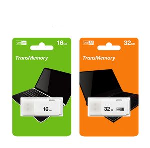 Venta al por mayor KIO XIA Usb 3,0 Pen Drive Memory Stick 4Gb 8Gb 16Gb 32Gb 64Gb 128Gb Pendrive Usb Flash Drives - Product Image 2