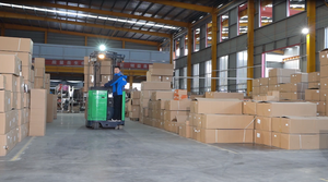 Chaussures pour enfants garçons Basket <span class=keywords><strong>baskets</strong></span> respirant été en plein air enfants chaussures de course chaussures de Style de marche boîte grise Logo du client - Product Image 6