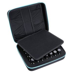 Étui de transport EVA imperméable et antichoc pour l'extérieur, étui rigide EVA avec mousse personnalisable - Product Image 4