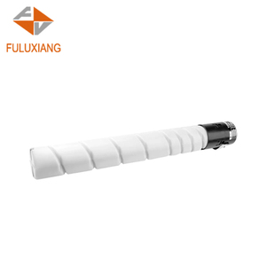 Cartucho de tóner compatible con TN515 de alta calidad FULUXIANG para KONICA MINOLTA Bizhub <span class=keywords><strong>458</strong></span> 558 658 compatible con varios modelos - Product Image 3