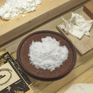 Galactooligosacárido de grado alimenticio 70% <span class=keywords><strong>Gos</strong></span> Galactooligosacárido - Product Image 5