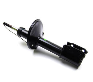 543022344R 8200796326 8200742807P 8200796326A 8200807029 8200216267H 8200647862 Autopartes <span class=keywords><strong>Amortiguador</strong></span> <span class=keywords><strong>Delantero</strong></span> ForDacia Renault - Product Image 1