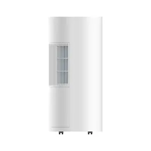 Déshumidificateur intelligent CN Mijia 22L, déshumidification quotidienne, absorbeur d'humidité domestique, télécommande Wifi, CSJ0122DM - Product Image 5