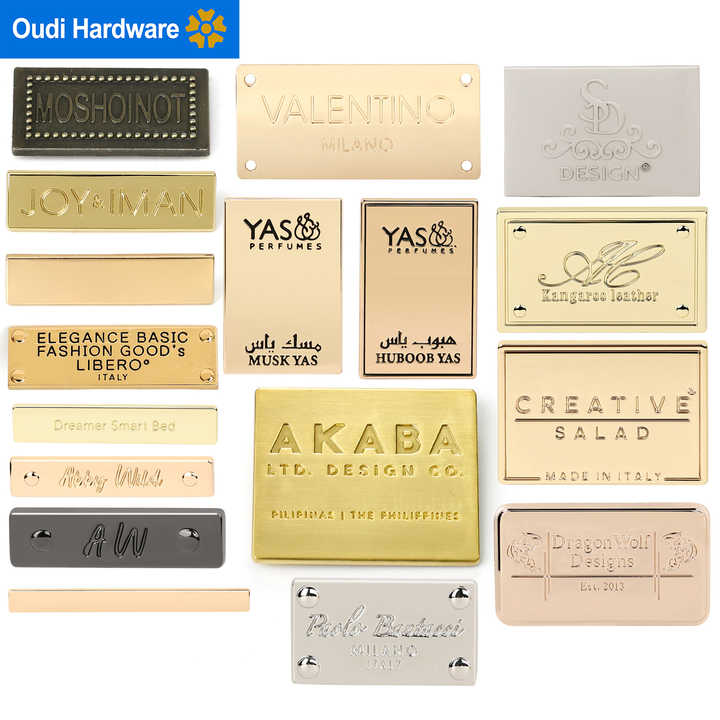 Medagliette Per Animali In Acciaio Inox - Personalizzabili Con Nome E Telefono, Forma Cuore Oro - Foto 7