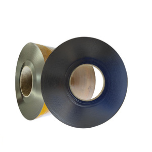 Băng <span class=keywords><strong>Graphite</strong></span> linh hoạt - Product Image 4