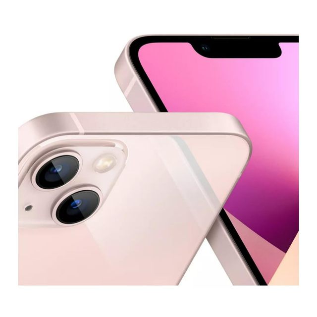 Unlocked Used Cell Phone iPhone 13 13 Pro 13 Pro Max 5G Smart Phone Second Hand Mobile Phone 100% Battery Health
