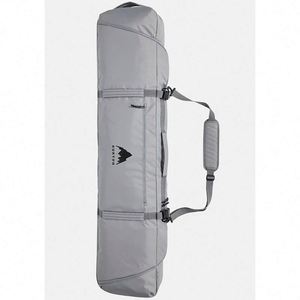 Sac de snowboard Burton en tissu Oxford haute densité, résistant, pour sports d'hiver - Product Image 4