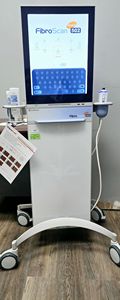FibroScan 430 Mini+ Máquina Industrial y para Bricolaje OEM/ODM con 3 Años de Garantía - Product Image 3