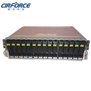 EMC 4 TB <span class=keywords><strong>3</strong></span>,5 "7,2 K SAS 6 Gb HDD disco duro para 005050148 - Product Image 6