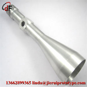 Pignon de précision impression 3D accessoires en plastique métallique <span class=keywords><strong>prototype</strong></span> de moule en silicone MJF production en petits lots de pièces en plastique sla - Product Image 4