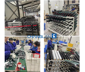 Đường Đánh Dấu PVC Cảnh Báo Sọc Sàn 50Mm Cửa Hàng Nguy Hiểm Sọc Băng An Toàn Xã Hội Xa - Product Image 6