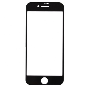 Per <span class=keywords><strong>iPhone</strong></span> SE 2022 protezione per <span class=keywords><strong>schermo</strong></span> in vetro temperato 3D a copertura totale SE 3 accessorio per telefono cellulare - Product Image 6