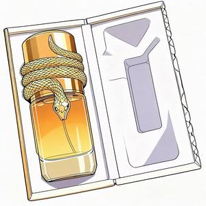 <span class=keywords><strong>Parfum</strong></span> de luxe en gros 100 ml, marques de parfums, mystère du <span class=keywords><strong>serpent</strong></span>, <span class=keywords><strong>parfum</strong></span> masculin haut de gamme, exquis de Dubaï, Moyen-Orient arabe - Product Image 3