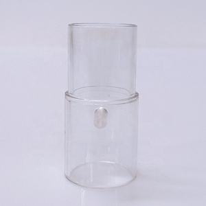 ระบบท่อออกซิเจน cpap พลาสติก3ทางระบบส่งก๊าซสำหรับโรงพยาบาลเครื่องผลิตออกซิเจน - Product Image 2