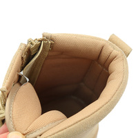 Bottes de loisirs de plein air respirantes hautes pour hommes et femmes, vente en gros par les fabricants